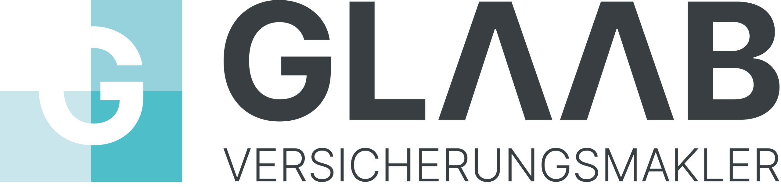 LVM Versicherungsbüro Florian Glaab